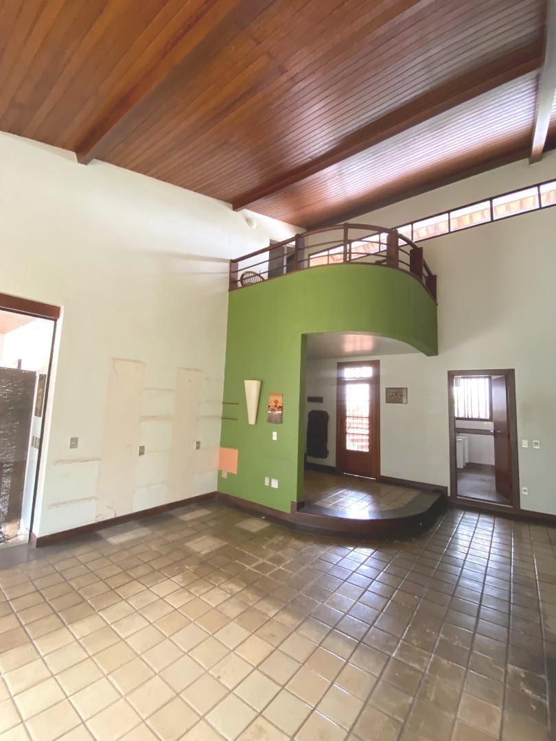 Casa, Bandeirantes (pampulha), 3 Quartos, 7 Vagas, 1 Suíte