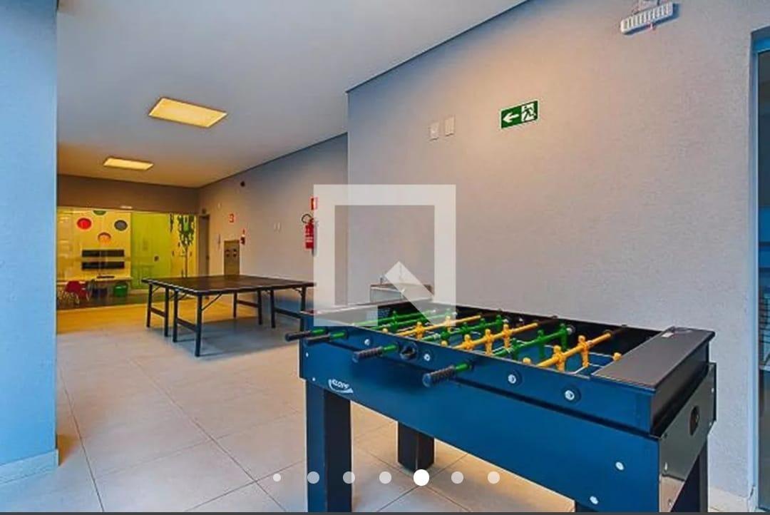 Apartamento, Ipiranga, 3 Quartos, 2 Vagas, 1 Suíte
