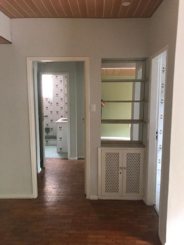 Casa, Santo Antônio, 2 Quartos, 0 Vaga