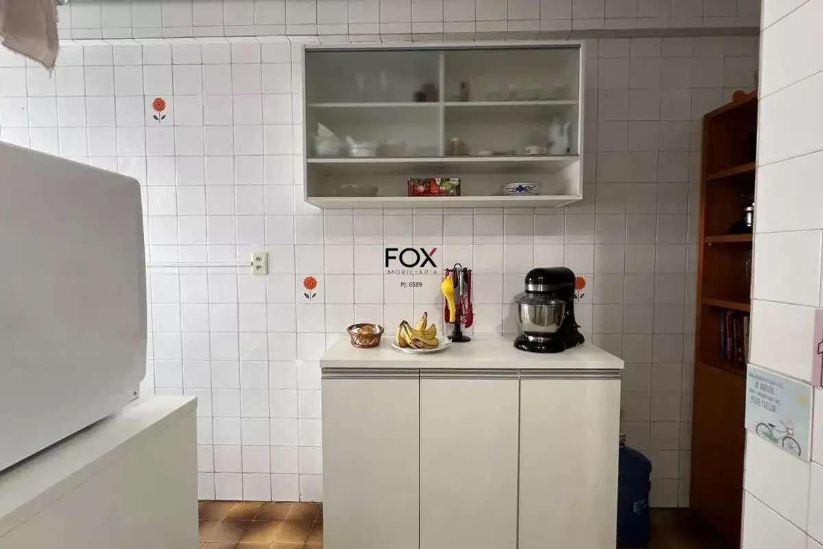 Apartamento, Cidade Nova, 3 Quartos, 1 Vaga, 2 Suítes
