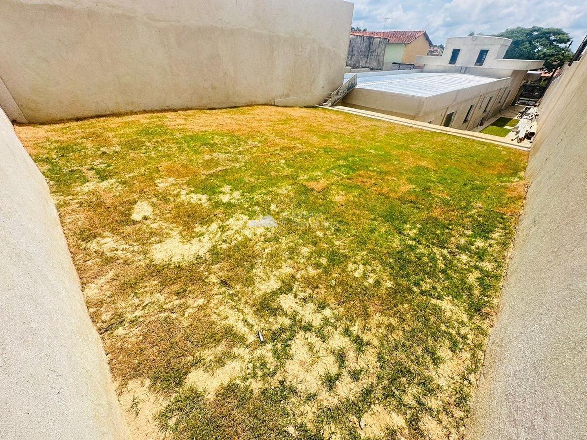 Casa, Copacabana, 3 Quartos, 4 Vagas, 1 Suíte