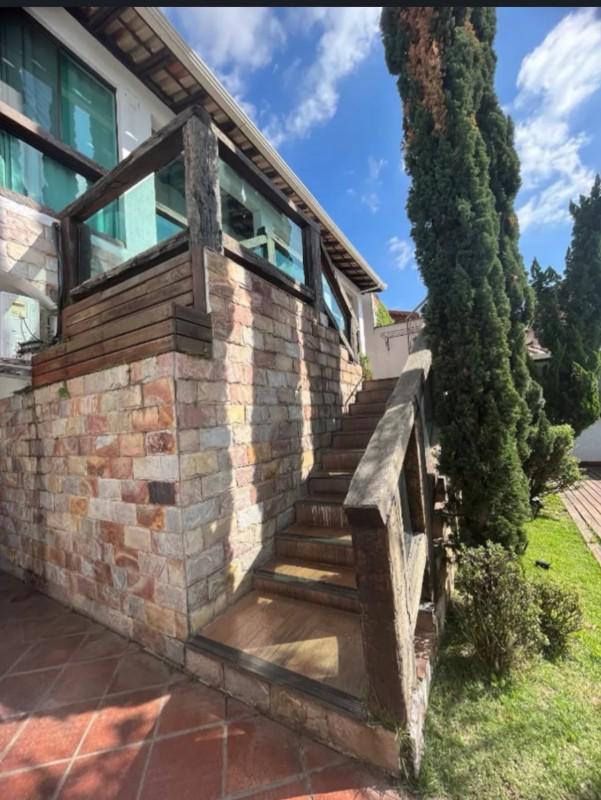 Casa, Betânia, 3 Quartos, 6 Vagas