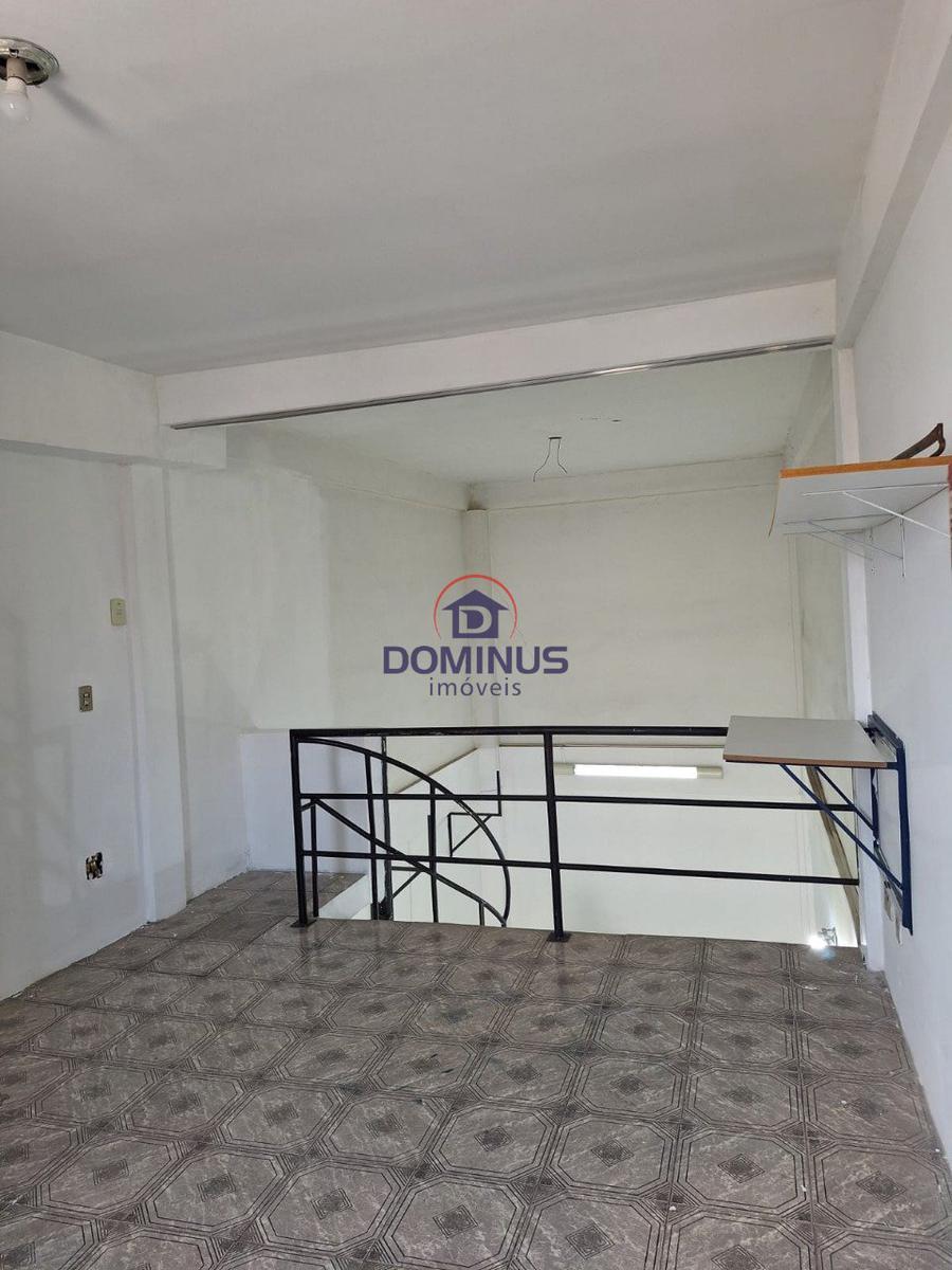 Galpão, Nova Suíssa, 0 Quarto, 0 Vaga