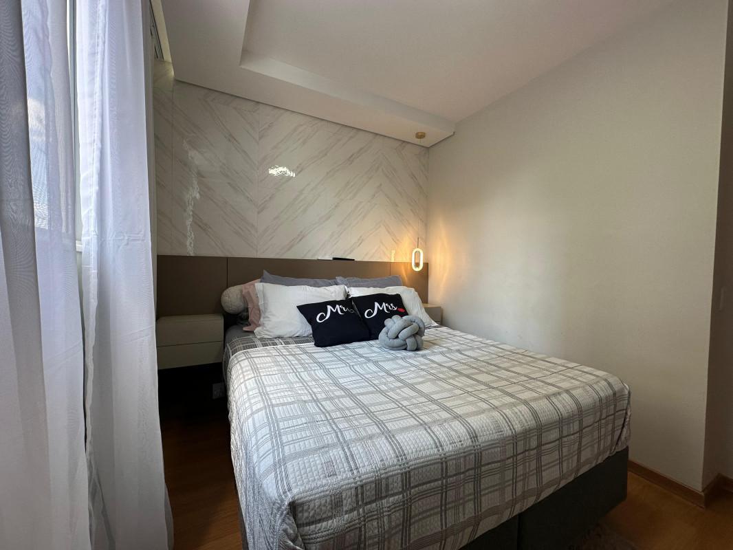 Casa, União, 3 Quartos, 1 Vaga, 1 Suíte