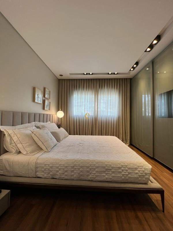 Apartamento, Sion, 2 Quartos, 2 Vagas