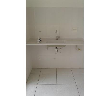 Apartamento, Ouro Preto, 2 Quartos, 1 Vaga, 1 Suíte