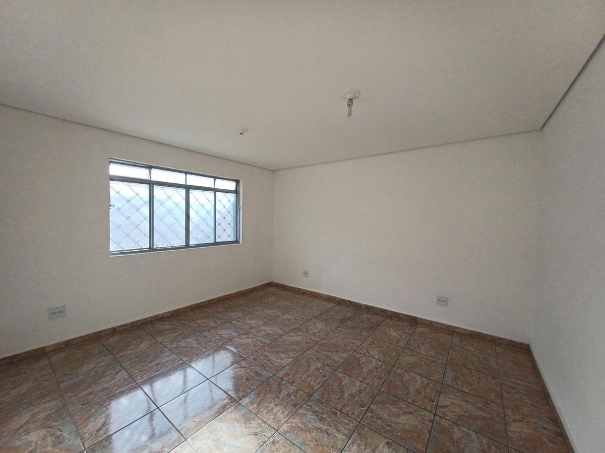 Casa, Santa Cruz, 4 Quartos, 4 Vagas