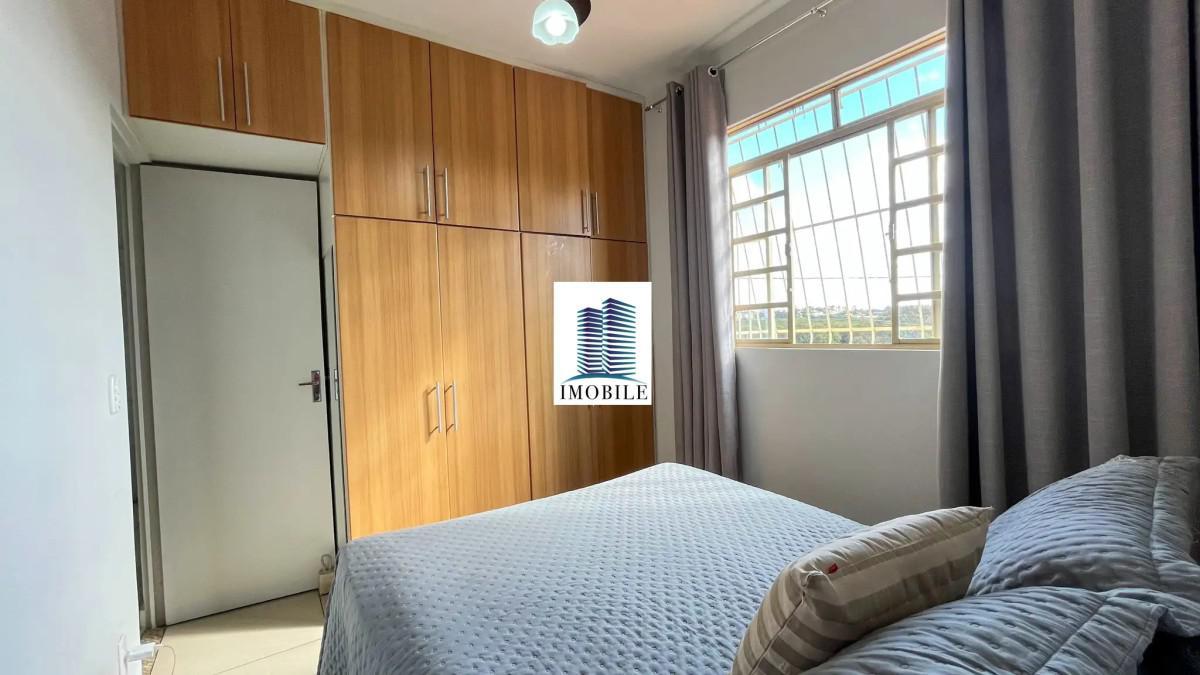 Casa, Minaslândia (p Maio), 3 Quartos, 1 Vaga, 1 Suíte