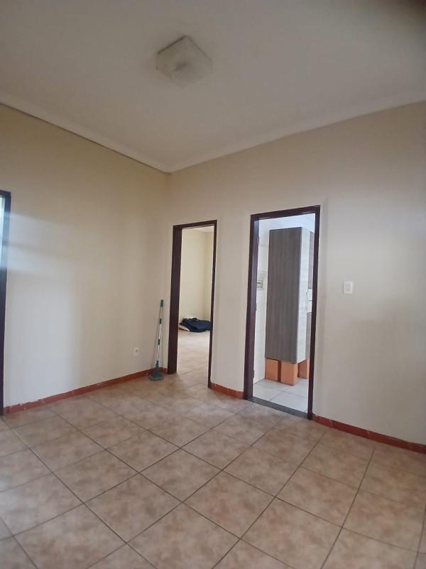 Casa, Carlos Prates, 3 Quartos, 2 Vagas, 1 Suíte