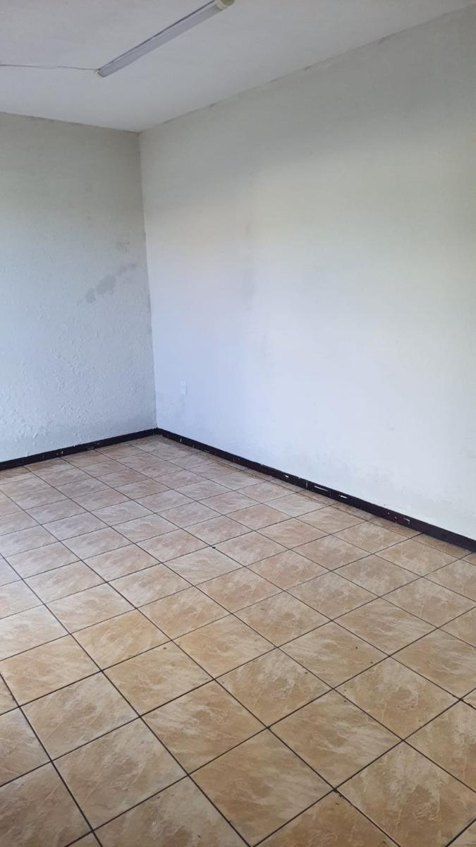 Andar, Ipiranga, 1 Quarto, 0 Vaga