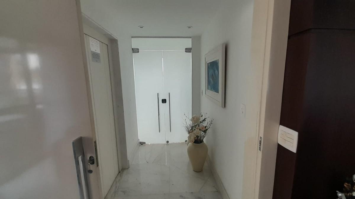Apartamento, São Pedro, 4 Quartos, 3 Vagas, 1 Suíte