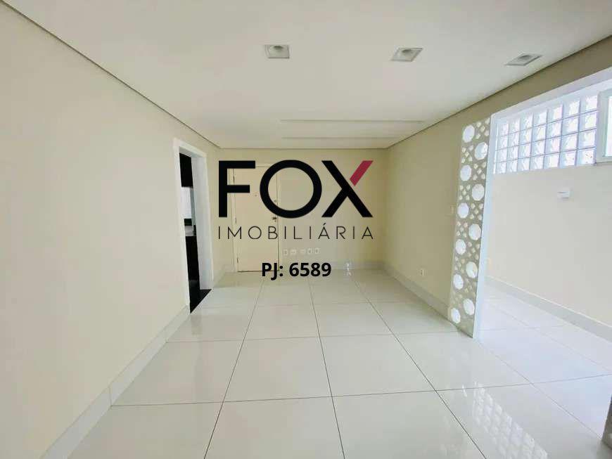 Apartamento, Liberdade, 3 Quartos, 2 Vagas, 1 Suíte