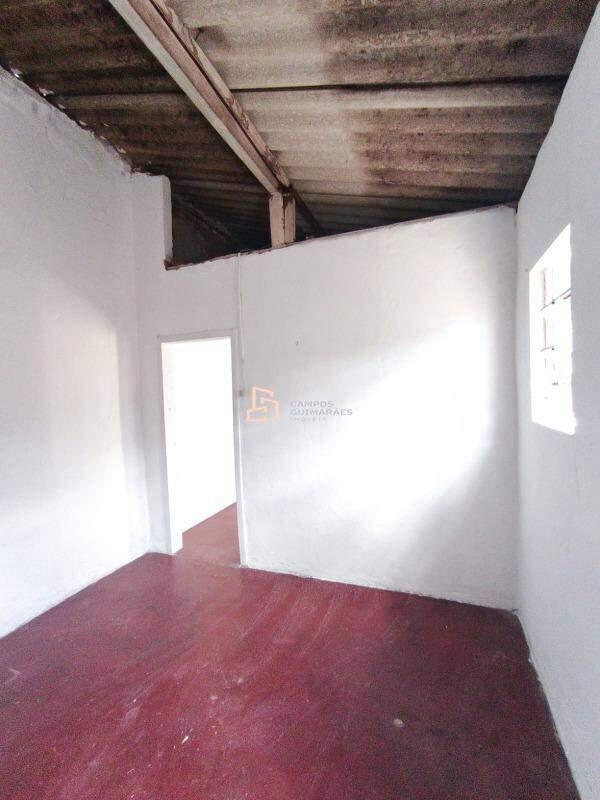 Casa, Miramar (barreiro), 1 Quarto