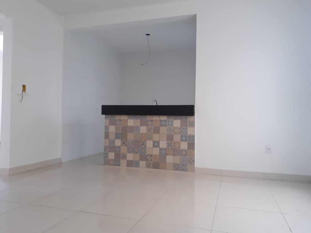 Apartamento, Arvoredo, 2 Quartos, 1 Vaga
