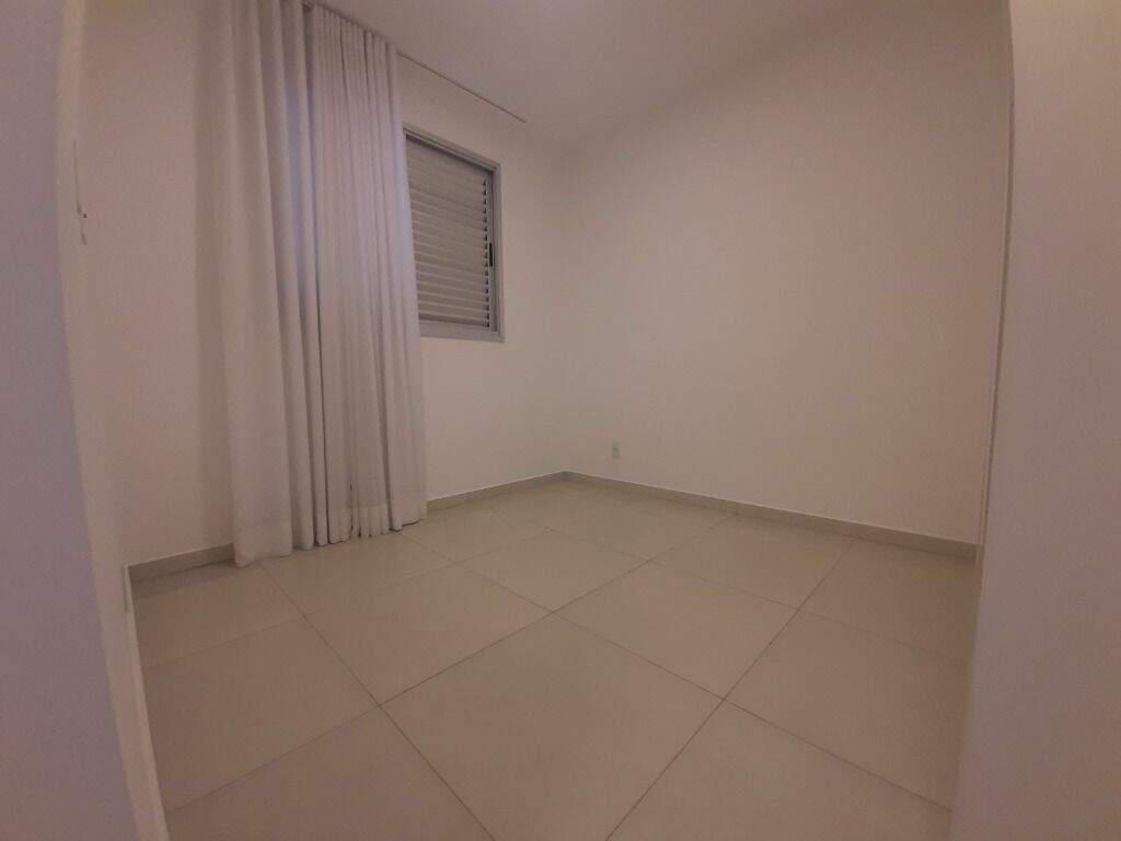 Apartamento, Buritis, 2 Quartos, 2 Vagas, 1 Suíte