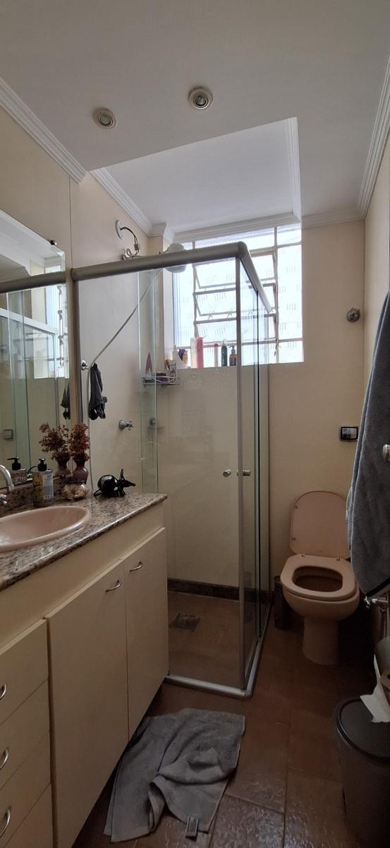 Casa, Floresta, 6 Quartos, 1 Vaga, 1 Suíte