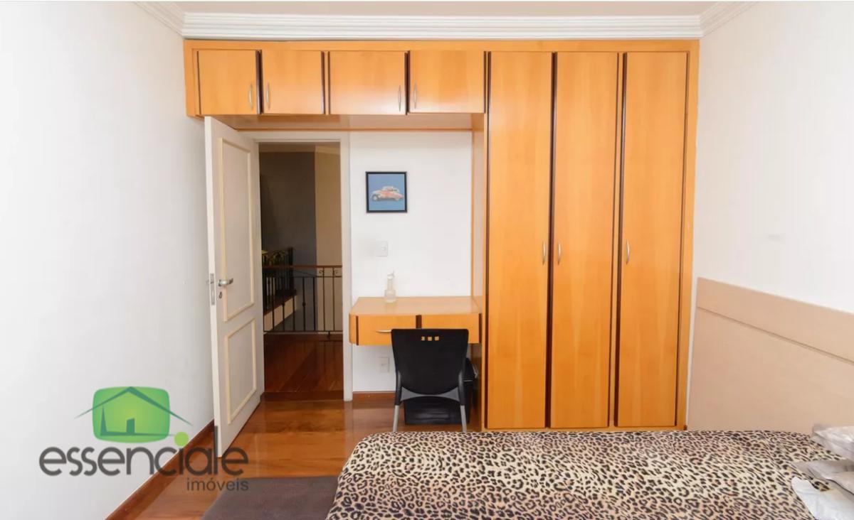 Casa, Jardim Riacho das Pedras, 3 Quartos, 4 Vagas, 1 Suíte
