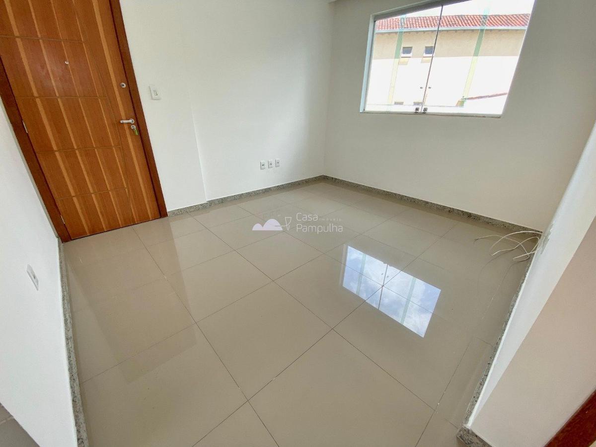 Apartamento, Copacabana, 2 Quartos, 1 Vaga, 1 Suíte