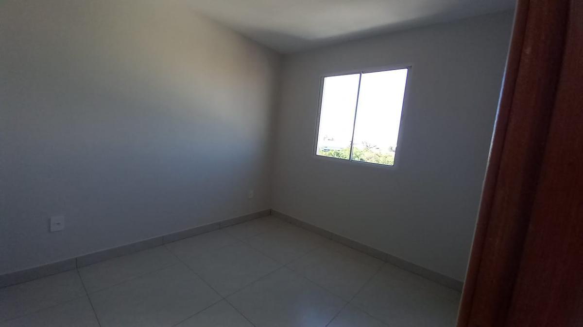Apartamento, Santa Mônica, 2 Quartos, 2 Vagas