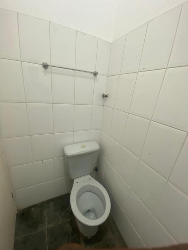 Casa, Santa Teresa, 2 Quartos, 0 Vaga