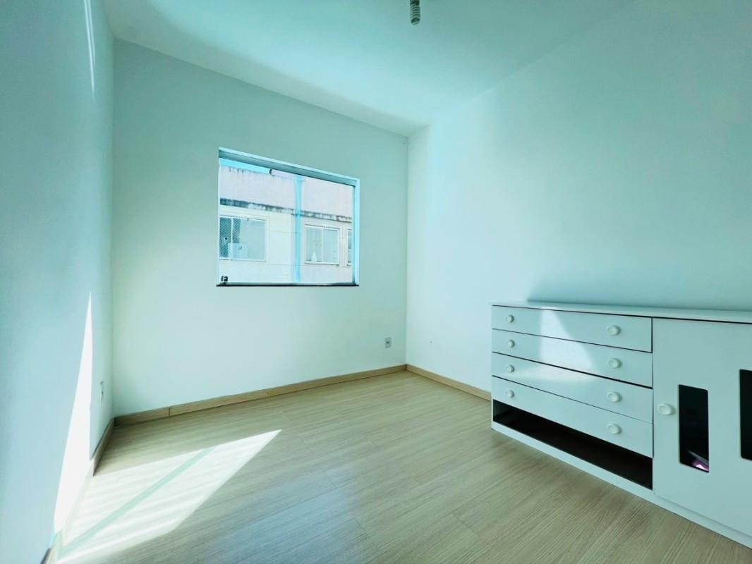 Apartamento, Masterville, 3 Quartos, 1 Vaga, 1 Suíte