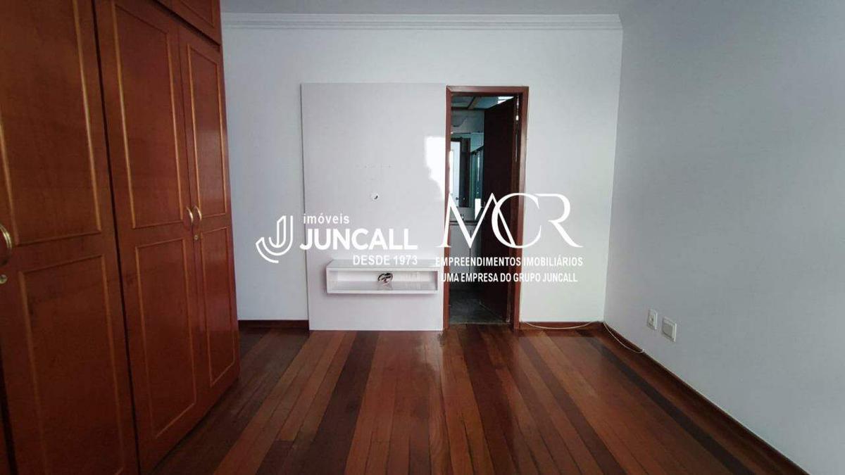 Apartamento, Ipiranga, 4 Quartos, 2 Vagas, 1 Suíte