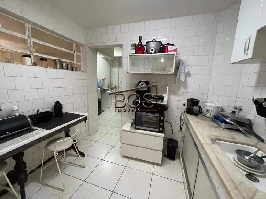 Apartamento, Anchieta, 3 Quartos, 1 Vaga, 1 Suíte