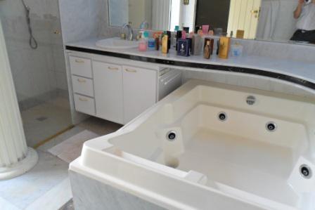 Casa, Bandeirantes (pampulha), 5 Quartos, 10 Vagas, 2 Suítes