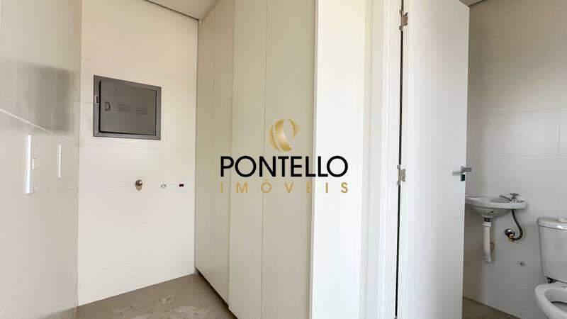 Apartamento, São Bento, 3 Quartos, 2 Vagas, 3 Suítes