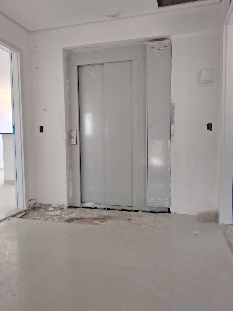 Apartamento, Goiânia, 2 Quartos, 1 Vaga, 1 Suíte
