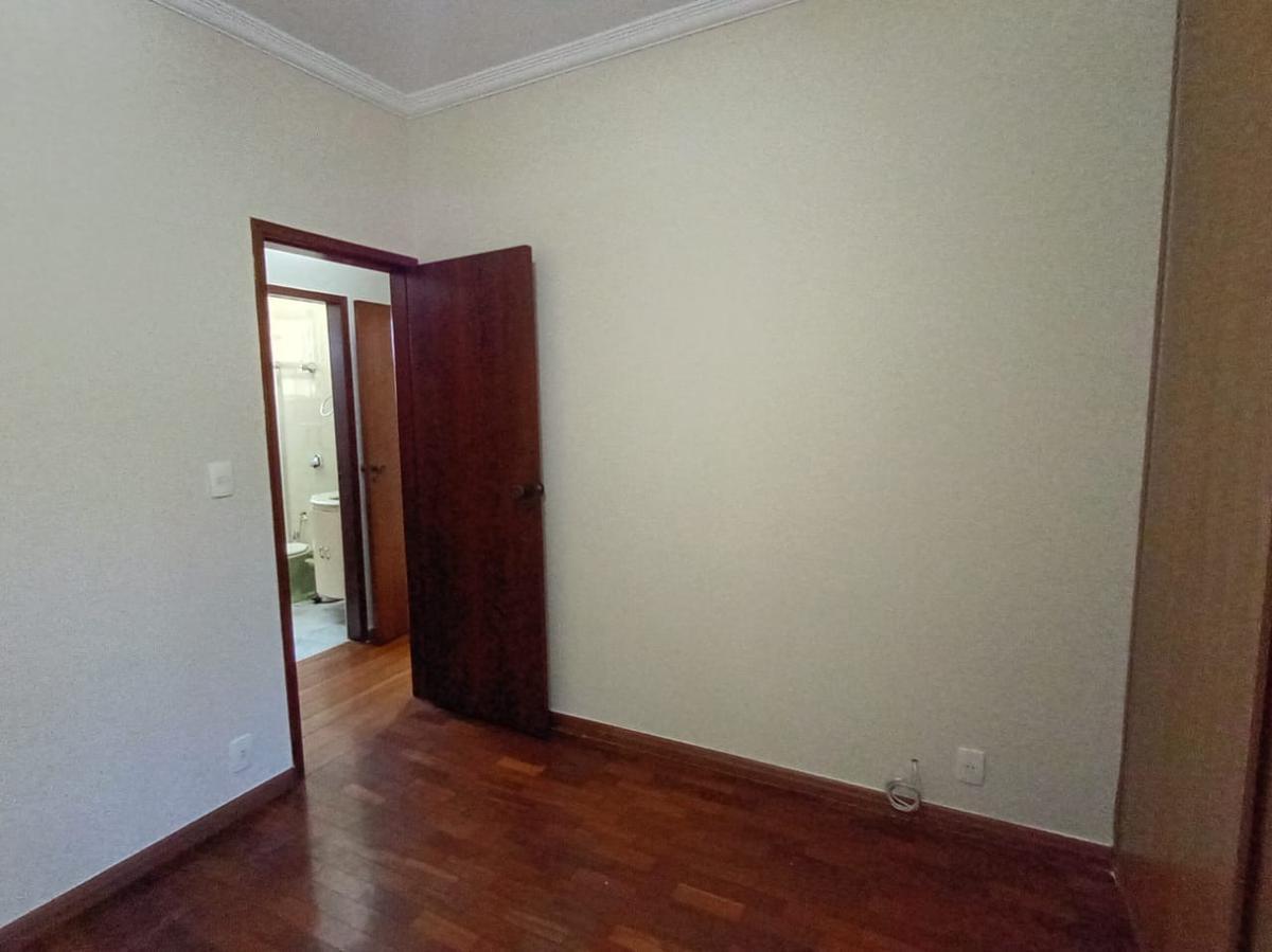 Apartamento, União, 2 Quartos, 1 Vaga, 1 Suíte