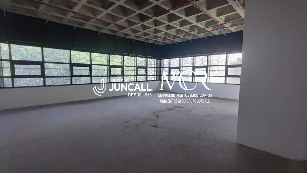 Sala, Lourdes, 2 Vagas