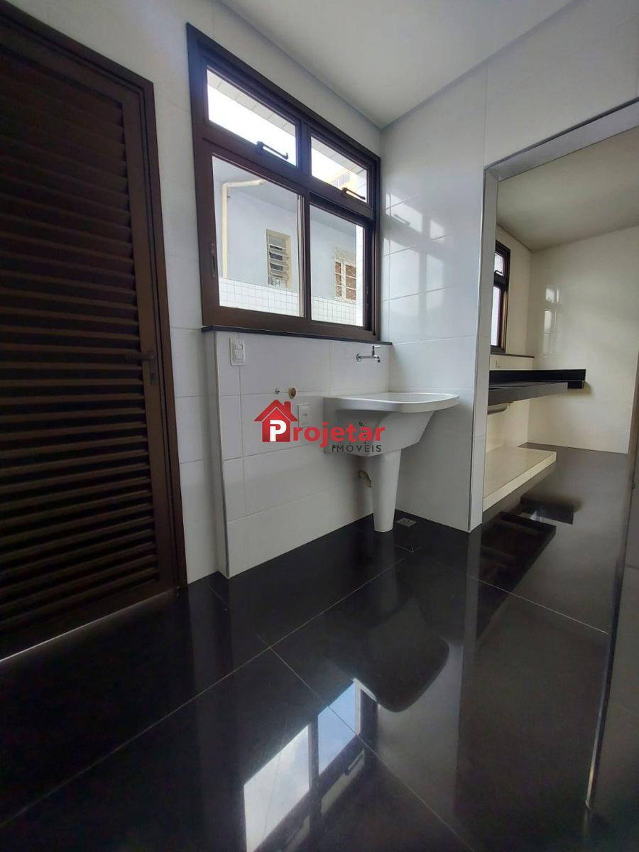 Cobertura, Prado, 4 Quartos, 4 Vagas, 1 Suíte