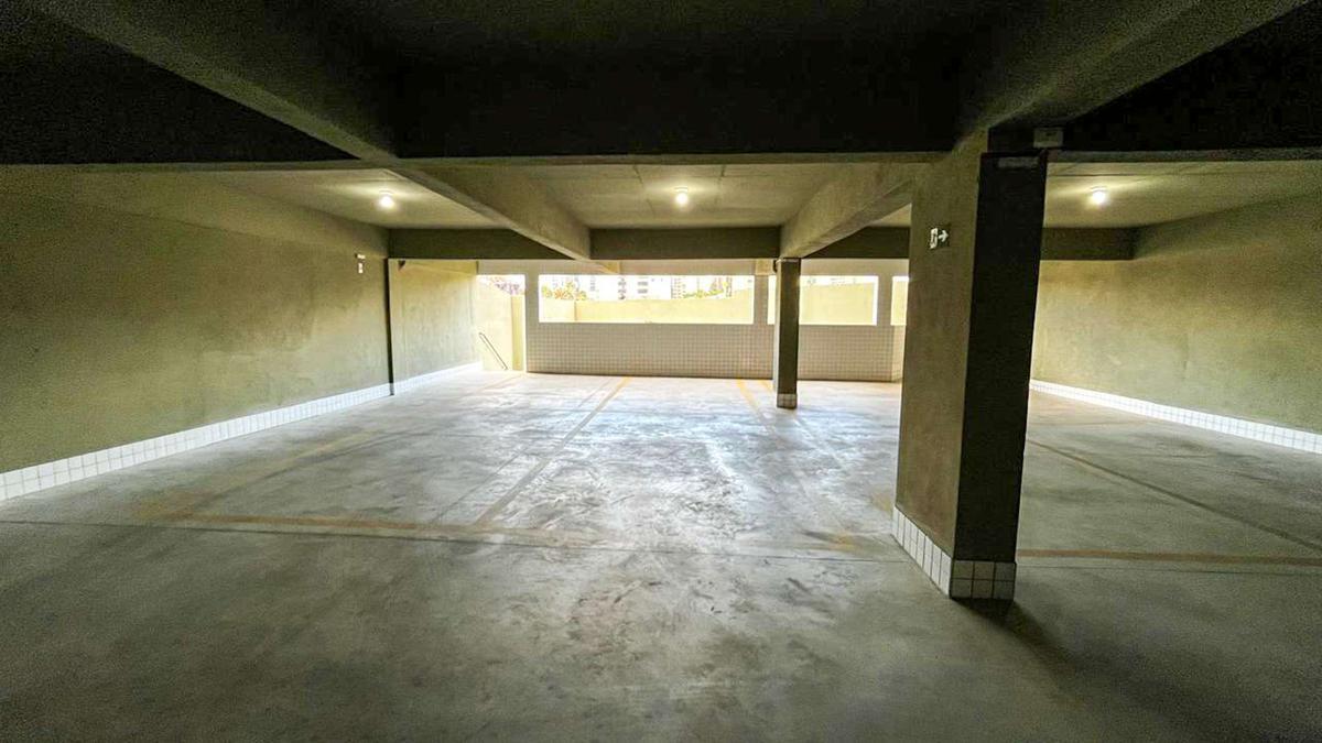 Apartamento, Prado, 3 Quartos, 2 Vagas, 1 Suíte