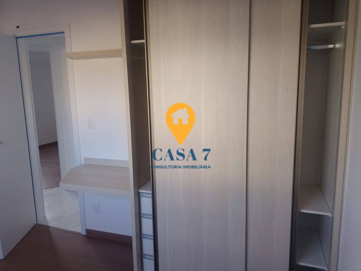 Apartamento, Prado, 3 Quartos, 2 Vagas, 1 Suíte