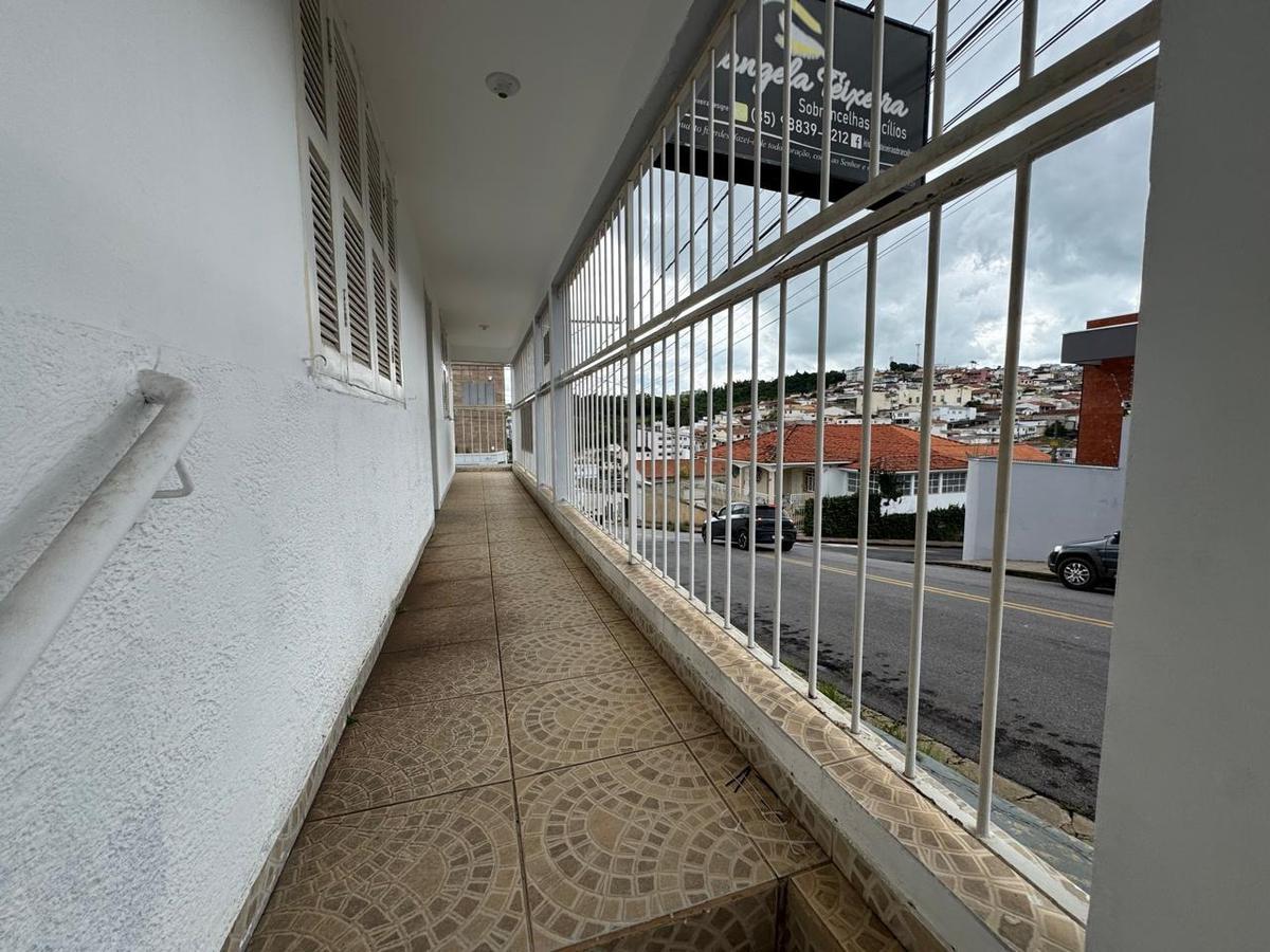 Galpão, Bom Pastor, 0 Quarto, 0 Vaga