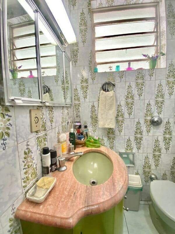 Casa, Anchieta, 4 Quartos, 3 Vagas, 1 Suíte