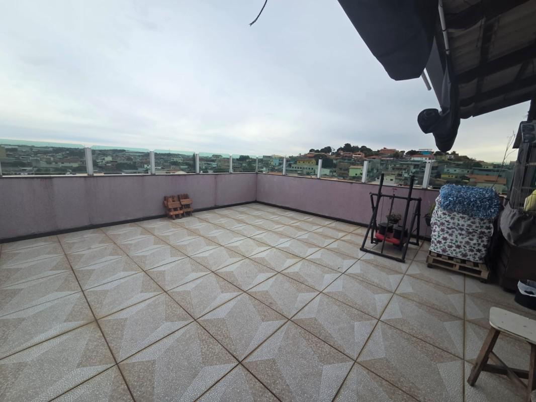 Apartamento, Coqueiros, 3 Quartos, 0 Vaga, 1 Suíte