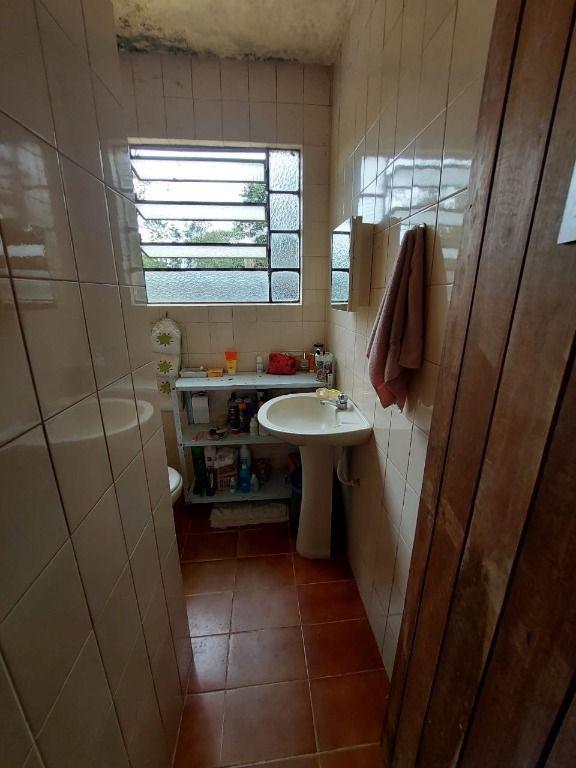 Fazenda, Arraial Velho, 4 Quartos, 0 Vaga