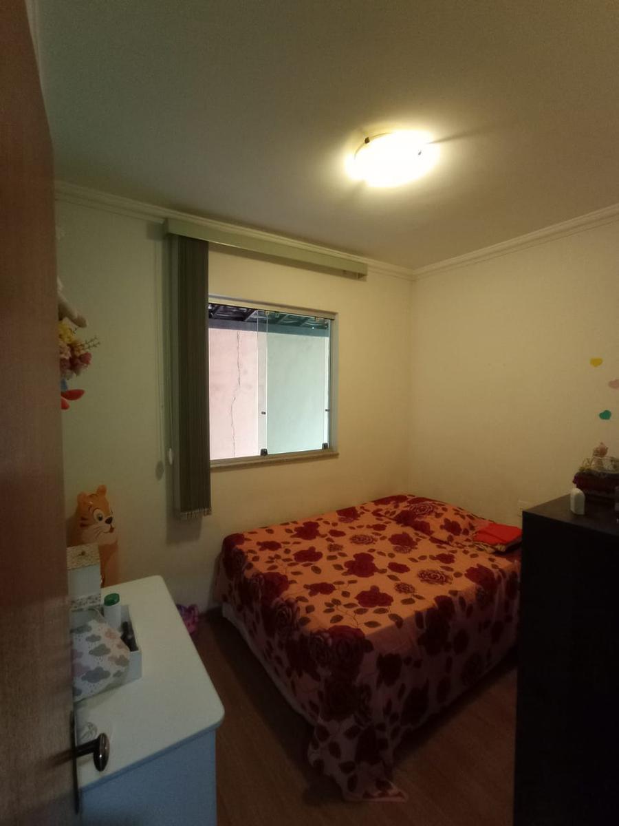 Casa, Novo Progresso, 4 Quartos, 4 Vagas, 2 Suítes