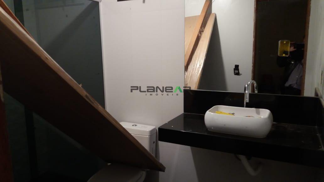 Lote, Jardim Riacho das Pedras, 0 Quarto, 0 Vaga