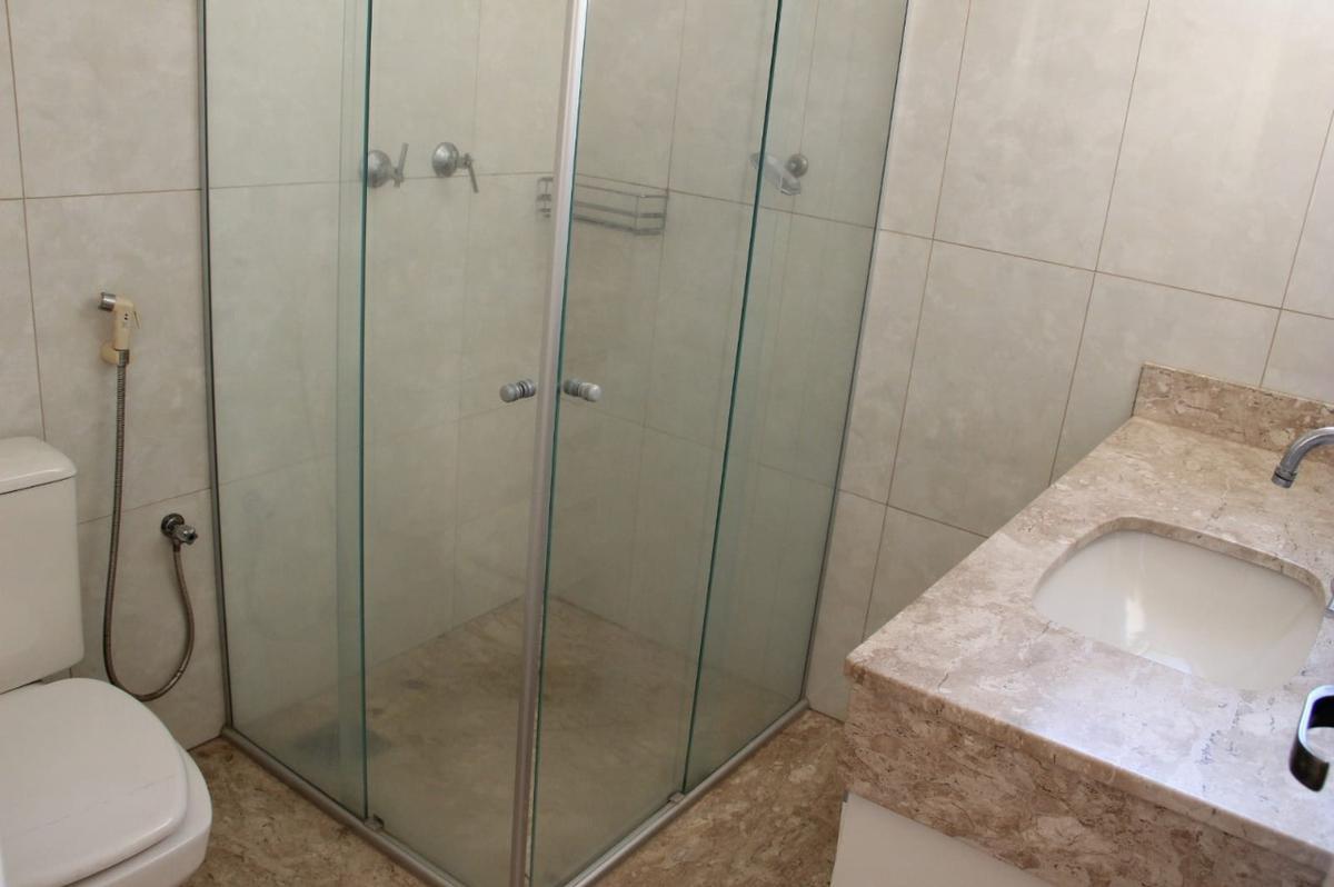 Cobertura, Buritis, 0 Quarto, 4 Vagas
