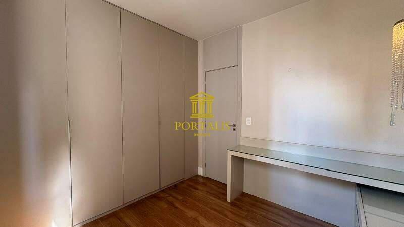 Apartamento, Lourdes, 3 Quartos, 2 Vagas, 1 Suíte