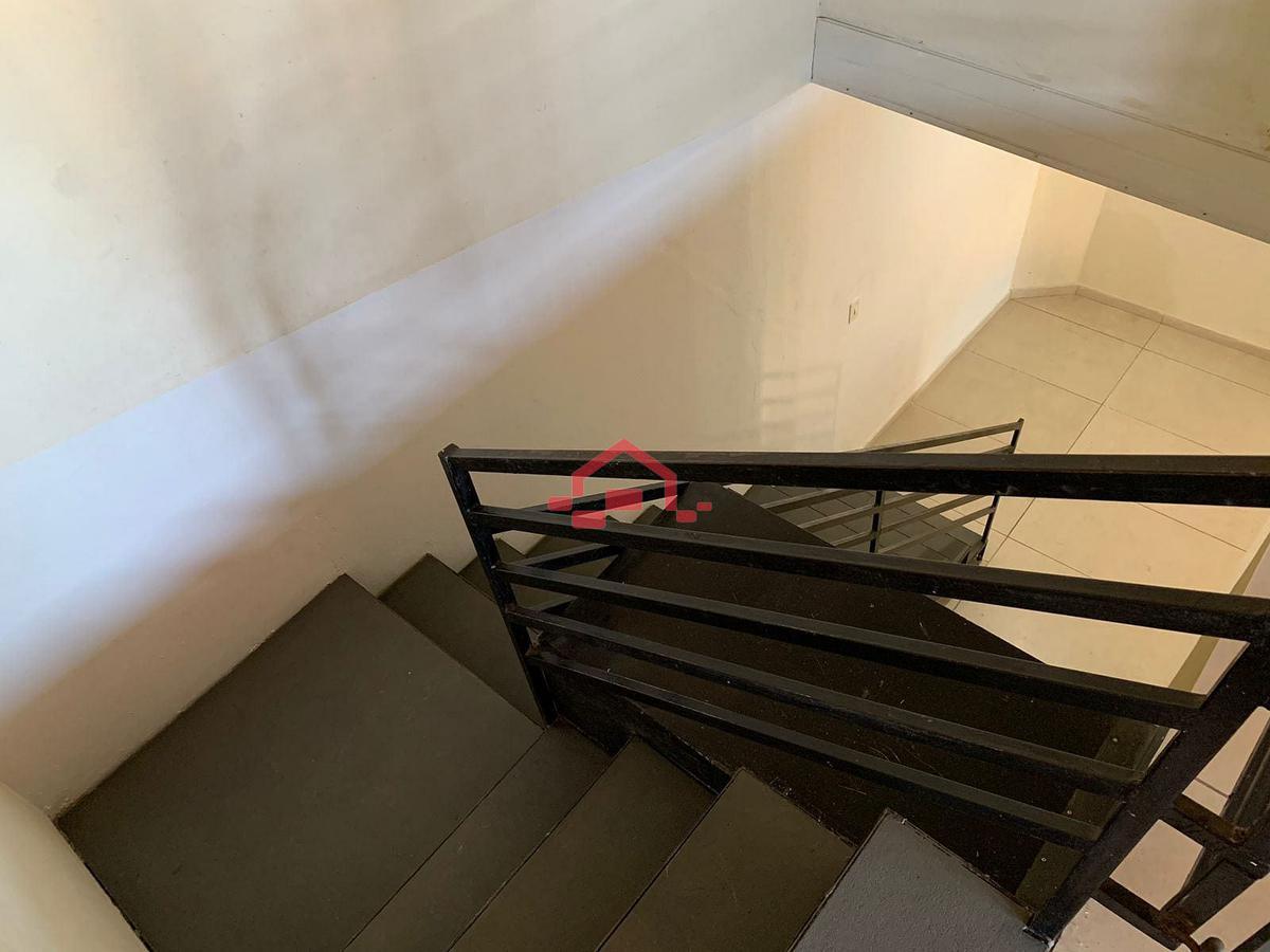 Apartamento, Padre Eustáquio, 2 Quartos, 1 Vaga, 1 Suíte