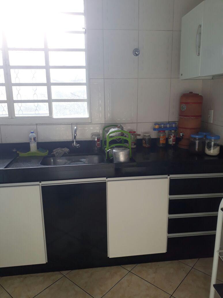 Prédio, Goiânia, 2 Quartos, 1 Vaga