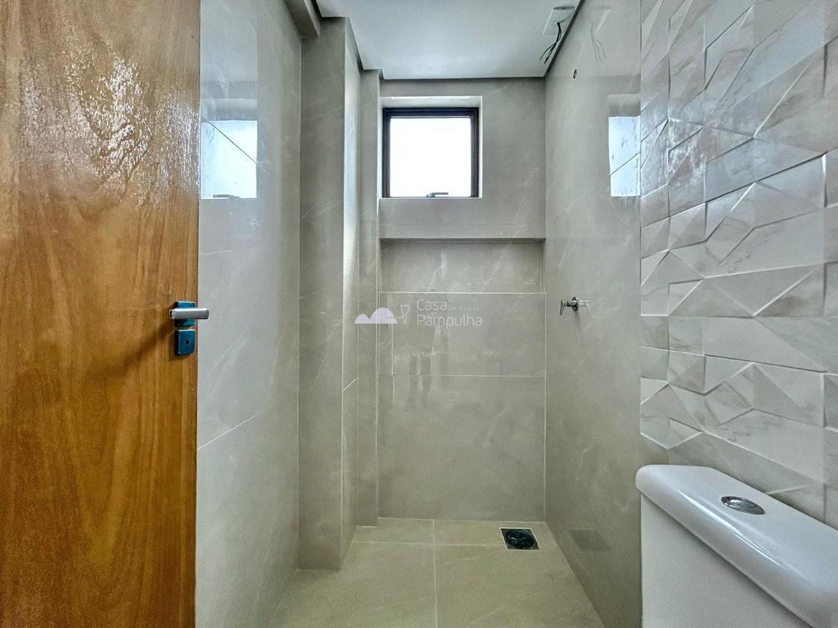 Apartamento, Santa Rosa, 4 Quartos, 3 Vagas, 4 Suítes