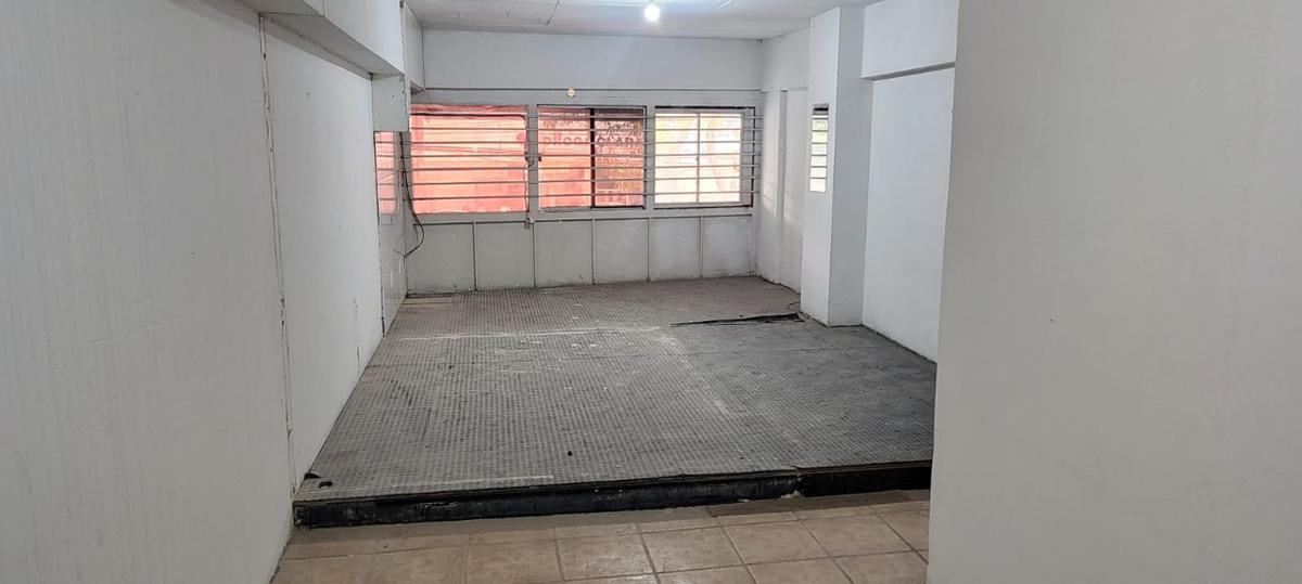 Andar, Ipiranga, 1 Quarto, 0 Vaga