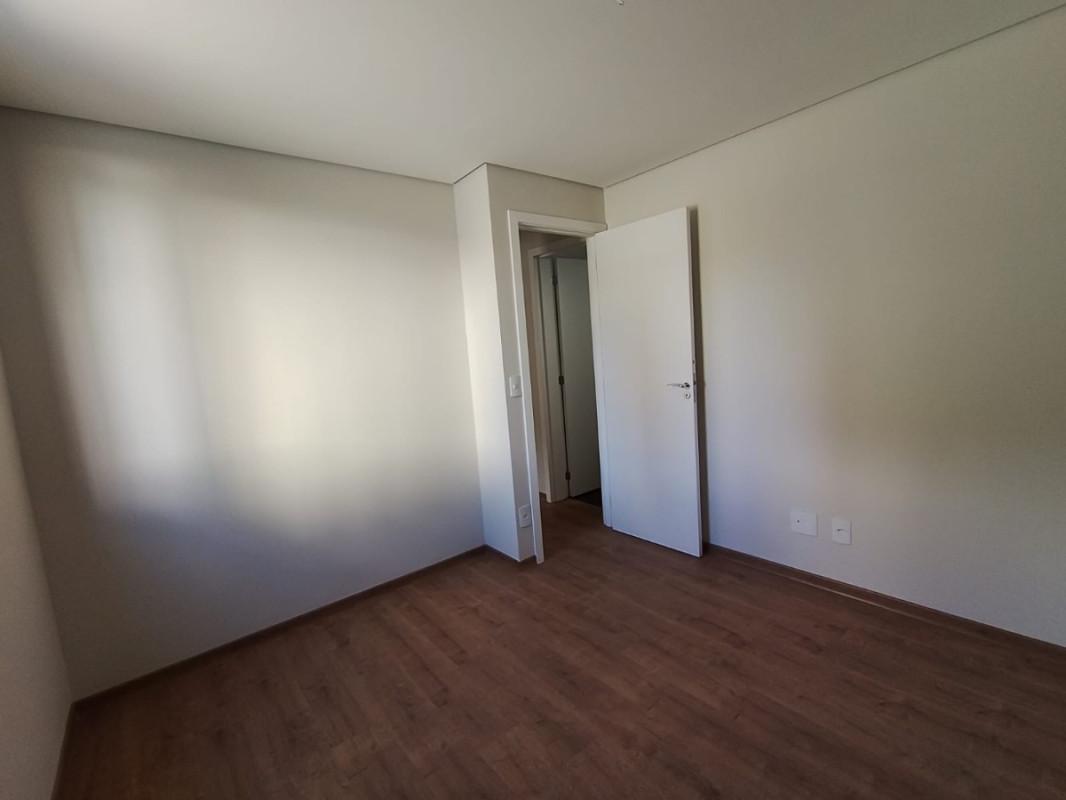 Apartamento, Prado, 3 Quartos, 3 Vagas, 1 Suíte