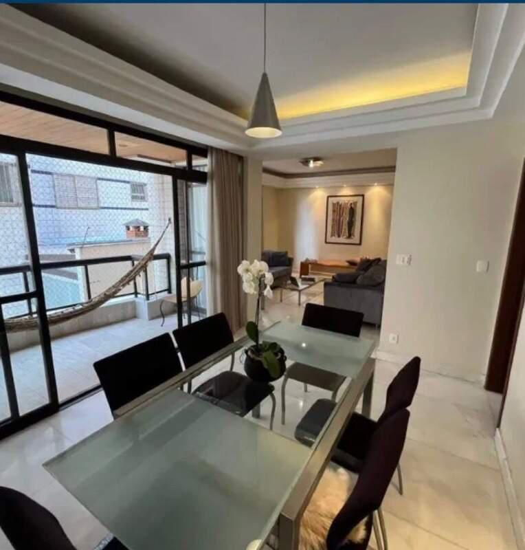 Apartamento, Buritis, 0 Quarto, 0 Vaga