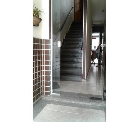Apartamento, Bandeirantes (pampulha), 3 Quartos, 1 Vaga